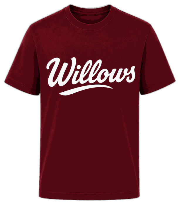 Willows Merlot