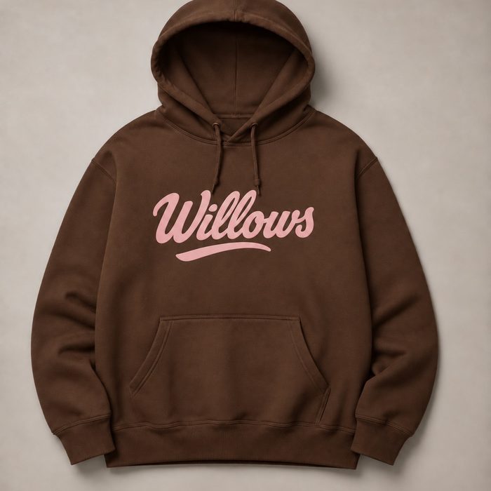 Willows Marshmallow