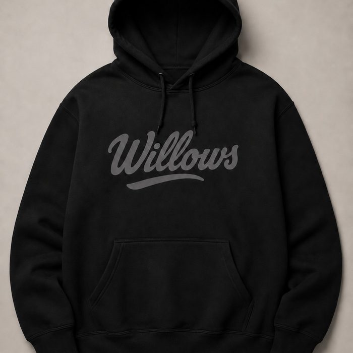Willows Midnight