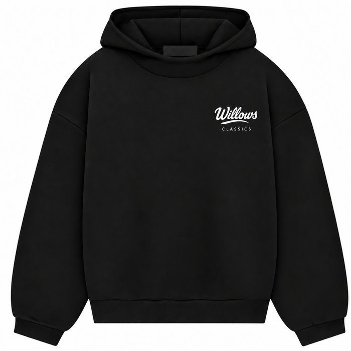 Willows Classics Oreo