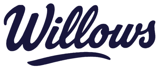 Willows