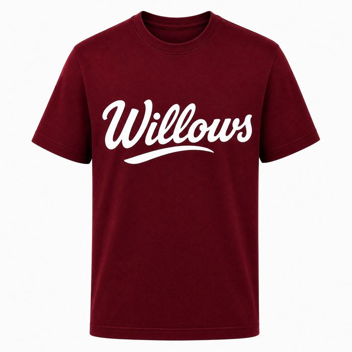 Willows Bordeaux