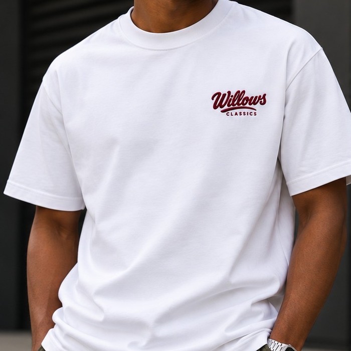 Willows Classics Merlot