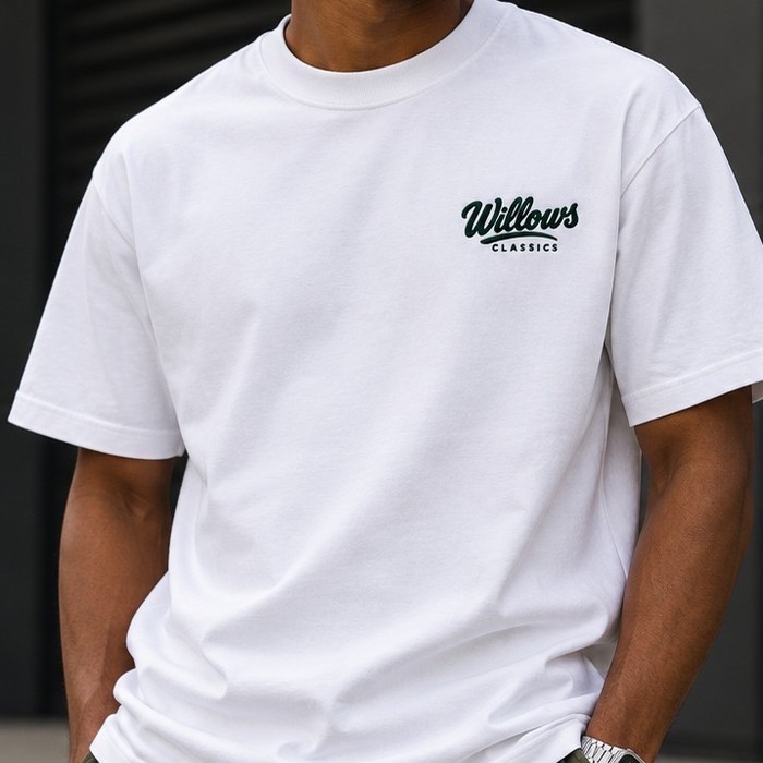 Willows Classics Soco-Lara